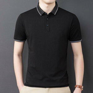 |Vc Y JWA gbvX St W[ ig ėp y n VPbg Rbg  J[  Vv \