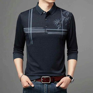 |Vc Y JWA gbvX St W[ ig tH   ACX VPbg Rbg y CO Vv 