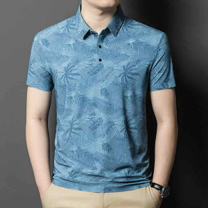 |Vc Y JWA gbvX St W[ ig  ⊴  WJ[h y ؂₩  \ 