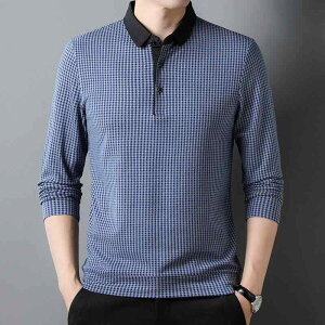 |Vc Y JWA gbvX St W[ ig tH  rWlX t@bV MK`FbN CO