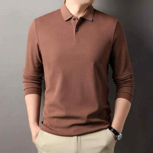 |Vc Y JWA gbvX St W[ ig   rWlX  vXTCY m[AC \ tH