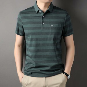 |Vc Y JWA gbvX St W[ ig  {[_[ t |Pbgt Vv K  \ 