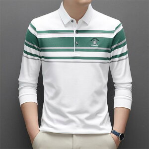 |Vc Y JWA gbvX St W[ ig  tH |Cg hJ Rbg Vv  \ 