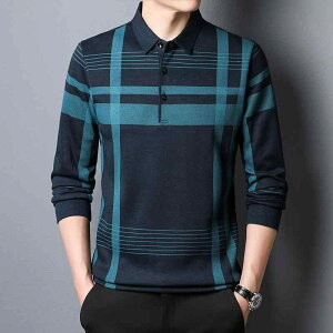 |Vc Y JWA gbvX St W[ ig tH   VPbg Rbg Vv  y K o \