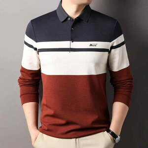 |Vc Y JWA gbvX St W[ ig  {[_[   K vXTCY tH CO Vv \