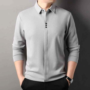 |Vc Y JWA gbvX St W[ ig VPbg Rbg n  tH  ʋCǂ Vv