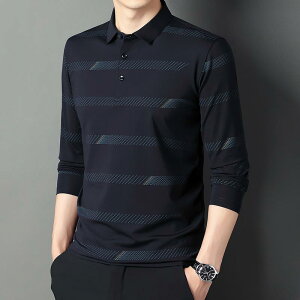 |Vc Y JWA gbvX St W[ ig ⊴  tH CO Vv  o X|[c \