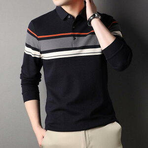 |Vc Y JWA gbvX St W[ ig j  Rbg J[ tH CO Vv  K