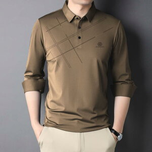 |Vc Y JWA gbvX St W[ ig tH  J[ VN ⊴ V[X Vv  y K