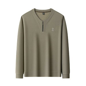 Y gbvX tH N JWA  傫 vXTCY X^hJ[ n[t WbvAbv Vv