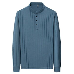 |Vc Y JWA gbvX St W[ ig X^hJ[ VNRbg  tH 傫 vXTCY ʋCǂ 