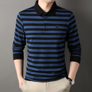 |Vc Y JWA gbvX St W[ ig Vv  {[_[ tH   傫 vXTCY  \