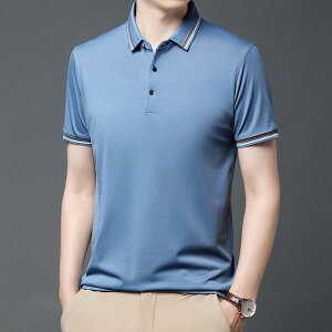 |Vc Y JWA gbvX St W[ ig ⊴ Rbg  RbgJ[  n Vv  \ 