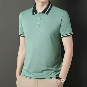 |Vc Y JWA gbvX St W[ ig   J[ ⊴ n Vv   \