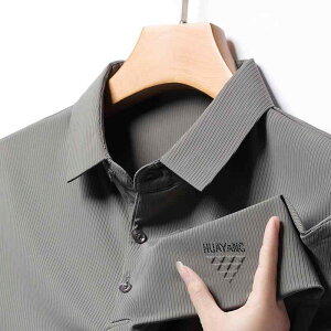 |Vc Y JWA gbvX St W[ ig  ⊴  pXeJ[ }x[ VN  K  \ am