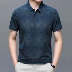 |Vc Y JWA gbvX St W[ ig  ⊴ Vv ItBX  y K  o \