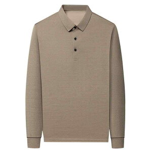 |Vc Y JWA gbvX St W[ ig tH   n Vv  ItBX ʋ o \