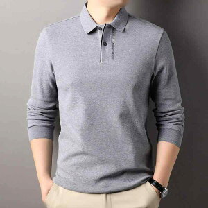 |Vc Y JWA gbvX St W[ ig  tH n rWlX ItBX am Vv \ 