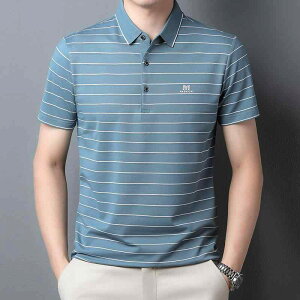 |Vc Y JWA gbvX St W[ ig  Rbg {[_[  傫 vXTCY  m[ AC ⊴ Vv