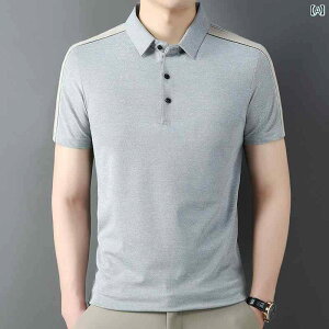 |Vc Y JWA gbvX St W[ ig   Vv ItBX  n  \ Jbg\[