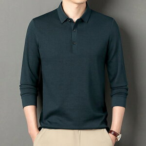 |Vc Y JWA gbvX St W[ ig J[  VPbg Rbg tH WJ[h Vv \