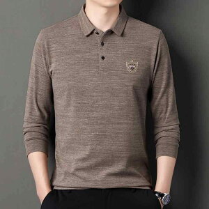 |Vc Y JWA gbvX St W[ ig VPbg Rbg ItBX  tH   Vv  \