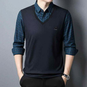 |Vc Y JWA gbvX St W[ ig  tH tFCN c[s[X ItBX  d˒ K \