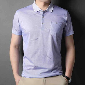 |Vc Y JWA gbvX St W[ ig N j  }x[ VN  |Pbgt ⊴ _bh Vv  y K