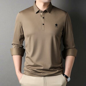 |Vc Y JWA gbvX St W[ ig  tH rWlX ItBX t[AC V[X Vv 