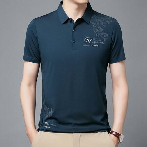 |Vc Y JWA gbvX St W[ ig }x[ VN  Vv ItBX  y K \