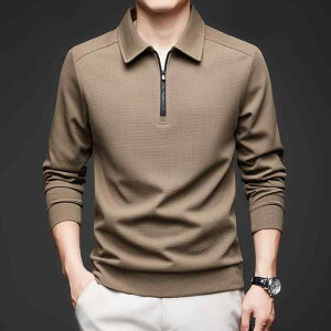 |Vc Y JWA gbvX St W[ ig  tH n[t WbvAbv ItBX Vv h~H 