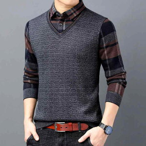 |Vc Y JWA gbvX St W[ ig jp  N tFCN c[s[X g  Vv K