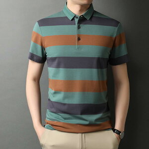 |Vc Y JWA gbvX St W[ ig   XgCv  Vv  y K \