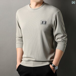 Y gbvX |Cg hJ  Jbg\[ tH  ItBX JWA Ci[ Vv  y K