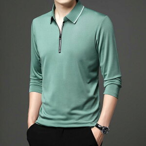 |Vc Y JWA gbvX St W[ ig tH  n[t WbvAbv rWlX ItBX VPbg Rbg CO