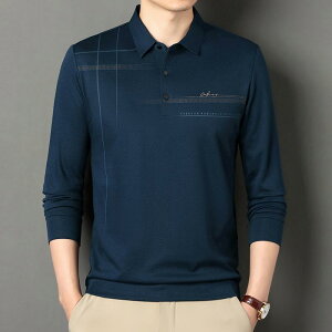 |Vc Y JWA gbvX St W[ ig j  tH Vv rWlX o X|[c \ 