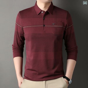 |Vc Y JWA gbvX St W[ ig  t rWlX XgCv TVc |Pbg t Vv