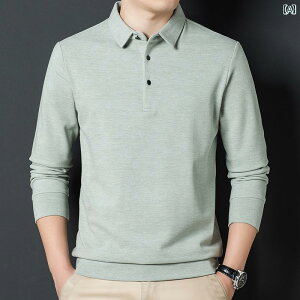 |Vc Y JWA gbvX St W[ ig   TVc   tH GKg 