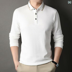 |Vc Y JWA gbvX St W[ ig tH TVc  100 %  TVc n H t@bV