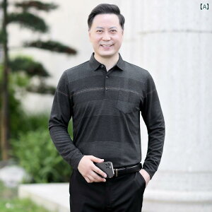 |Vc JWA St W[ tH XgCv  TVc Y rWlX j |Pbg XgCv