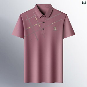 |Vc  Y gbvX St W[ ig TVc  ⊴ JWA vg Vv ꂢ 