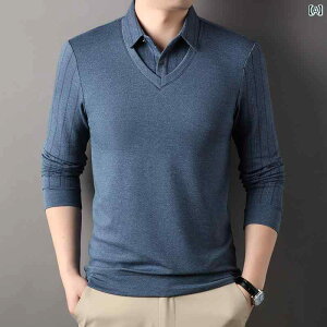 |Vc JWA St W[   TVc tFCN c[s[X Y tH  {gX Y