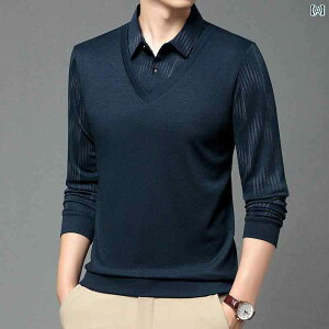 |Vc JWA St W[ tFCN c[s[X  TVc Y tH gbvX TVc Vv