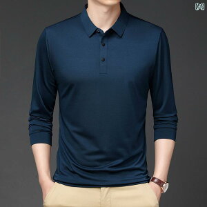 |Vc t }x[ VN N Y  TVc CO Vc gbvX ⊴