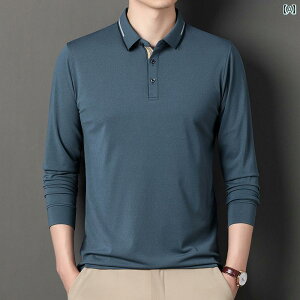 |Vc Y JWA St W[ tH j ⊴  jp m[ AC TVc gbvX