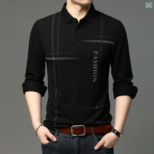 |Vc JWA St W[  TVc Y t^ VPbg Rbg XgCv _bh Rbg gbv