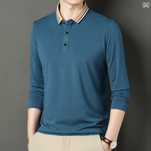 |Vc JWA St W[ tH Y  TVc n Y H  {g gbvX