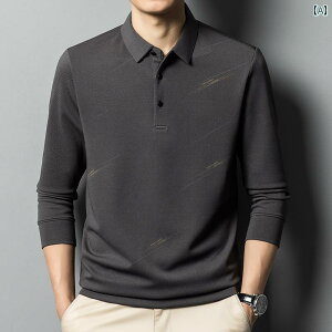 |Vc JWA St W[ tH Y  TVc Y  XgCv gbvX Vc M[ rWlX