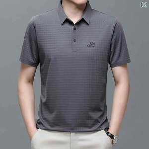 |Vc JWA St W[ V[X N[ Y  TVc  ⊴  TVc rWlX