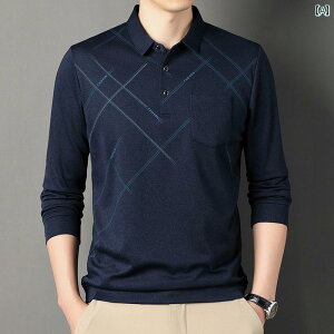 |Vc JWA St W[  TVc Y tH rWlX H POLO Vc gbvX  rWlX